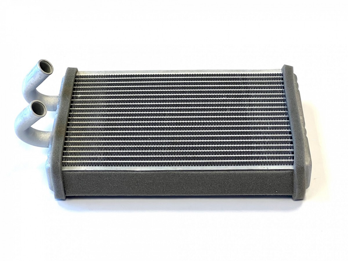 Радиатор отопителя кабины Komatsu ND116410-2841