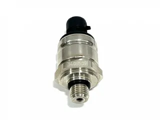 Датчик давления Komatsu 6560-61-7102 для Komatsu D375, PC1250, PC2000, PC3000