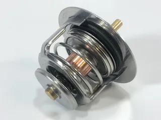Cmp термостат 8976023933 8982959210 ISUZU 8943973100