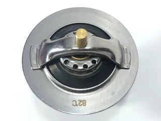 Cmp термостат 8976023933 8982959210 ISUZU 8943973100
