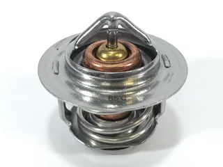 Cmp термостат 8976020485 ISUZU 8943928170