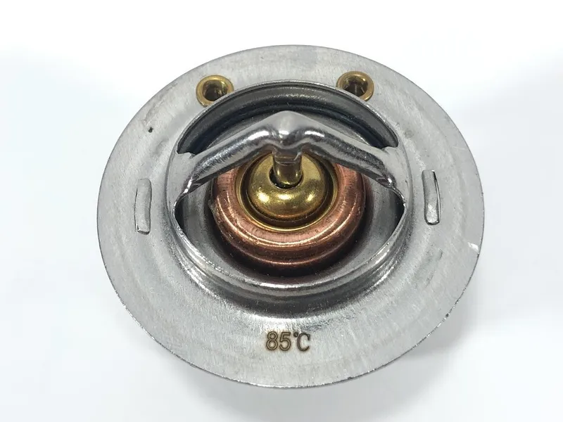 Cmp термостат 8976020485 ISUZU 8943928170