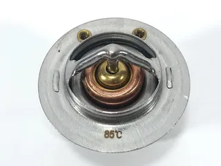 Cmp термостат 8976020485 ISUZU 8943928170
