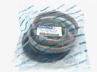Комплект уплотнений Komatsu 707-99-56250 для Komatsu D375