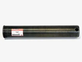 Палец HITACHI 3089968