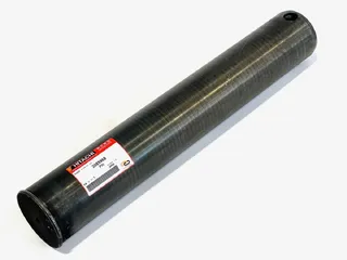 Палец HITACHI 3089968