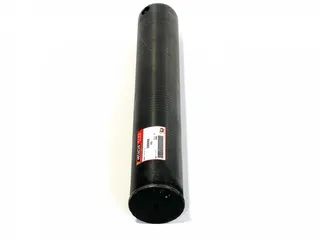 Палец HITACHI 3089968