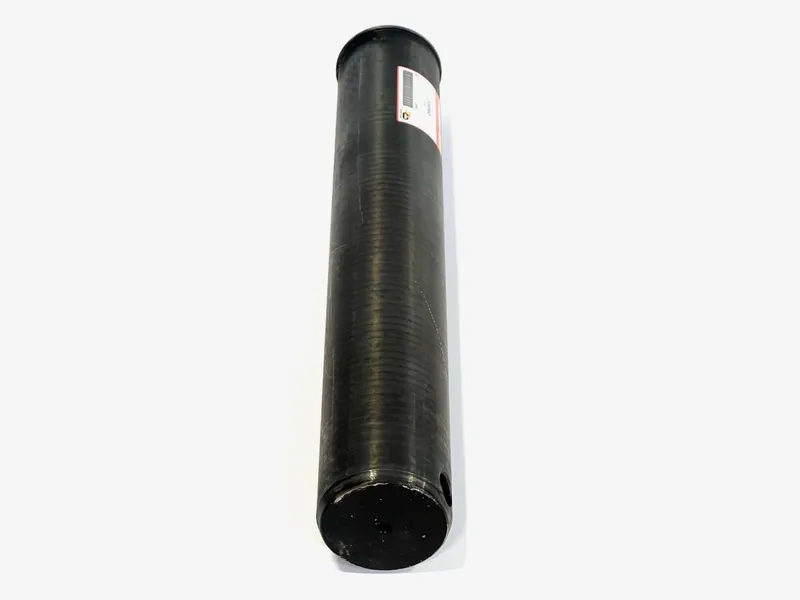 Палец HITACHI 3089968