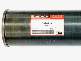 Палец ковшевой аналог HITACHI 3090418