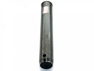 Палец ковшевой аналог HITACHI 3090418