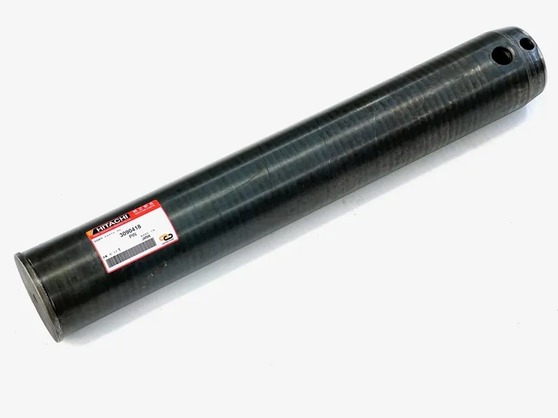 Палец ковшевой аналог HITACHI 3090418