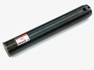Палец ковшевой аналог HITACHI 3090418