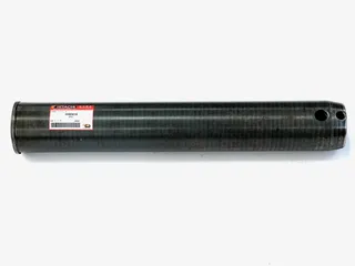 Палец ковшевой аналог HITACHI 3090418