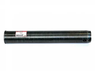 Палец ковша аналог HITACHI 3090417