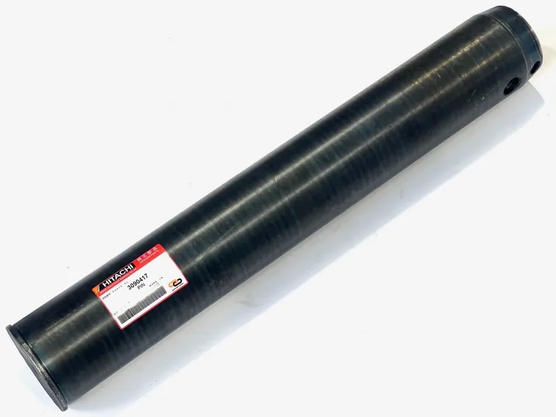 Палец ковша аналог HITACHI 3090417