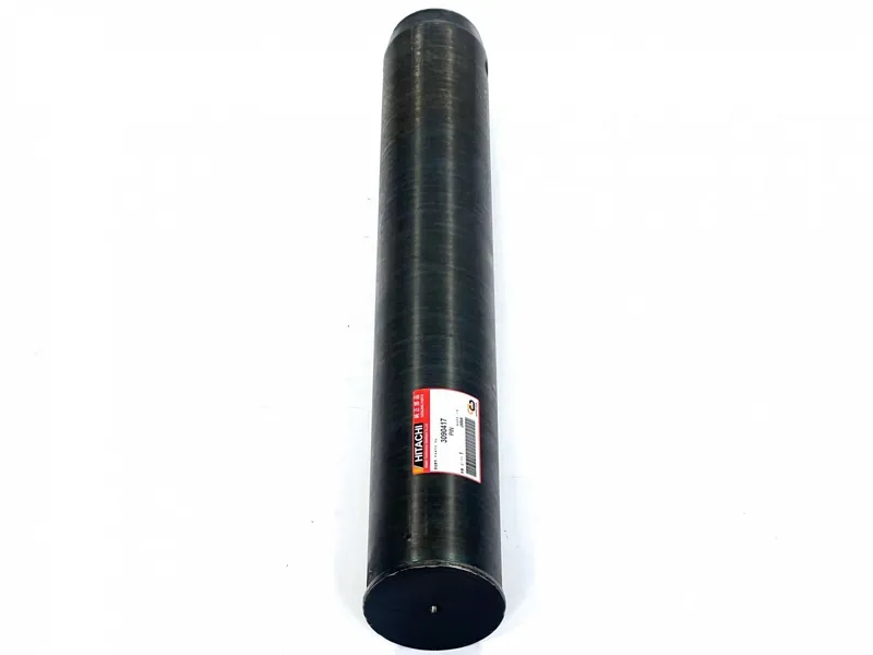Палец ковша аналог HITACHI 3090417