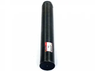 Палец ковша аналог HITACHI 3090417