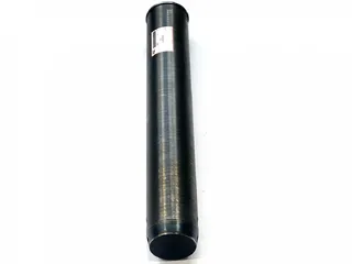 Палец ковша аналог HITACHI 3090417