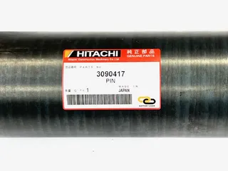 Палец ковша аналог HITACHI 3090417