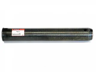 Палец аналог HITACHI 3088754
