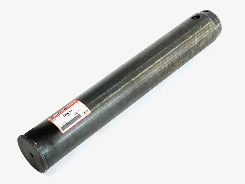 Палец аналог HITACHI 3088754