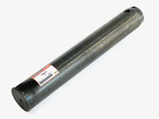 Палец аналог HITACHI 3088754