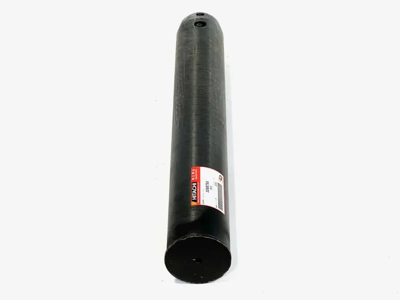 Палец аналог HITACHI 3088754