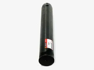 Палец аналог HITACHI 3088754