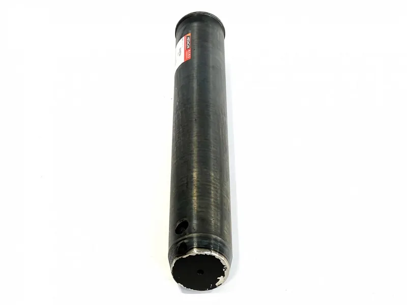 Палец аналог HITACHI 3088754