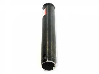 Палец аналог HITACHI 3088754