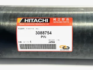 Палец аналог HITACHI 3088754