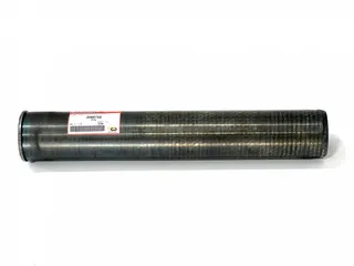 Палец трапеции аналог HITACHI 3088752