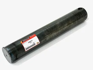 Палец трапеции аналог HITACHI 3088752