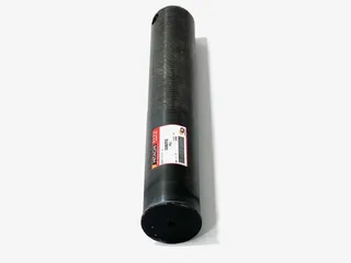 Палец трапеции аналог HITACHI 3088752