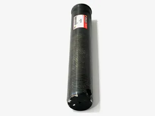 Палец трапеции аналог HITACHI 3088752
