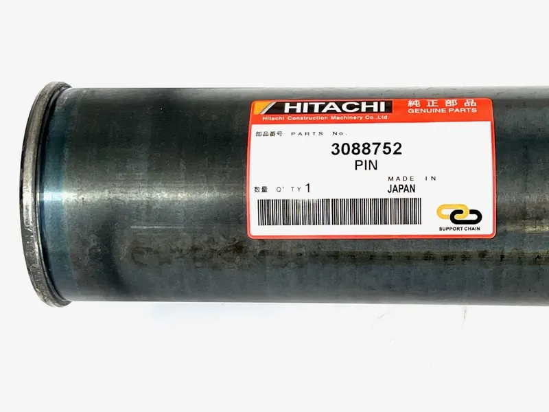 Палец трапеции аналог HITACHI 3088752