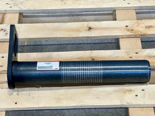 Палец стрелы аналог HITACHI 8102957