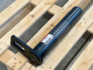 Палец стрелы аналог HITACHI 8102957