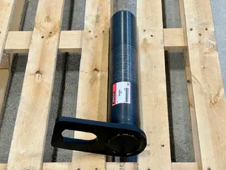 Палец стрелы аналог HITACHI 8102957