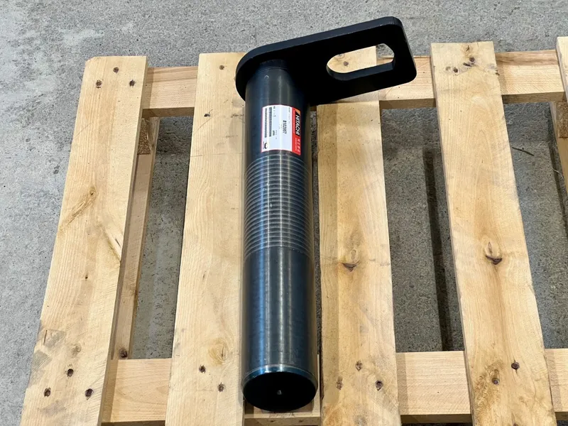 Палец стрелы аналог HITACHI 8102957