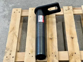 Палец стрелы аналог HITACHI 8102957