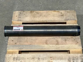 Палец аналог HITACHI 3088753
