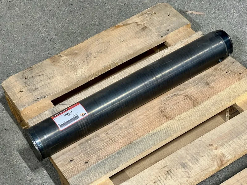 Палец аналог HITACHI 3088753