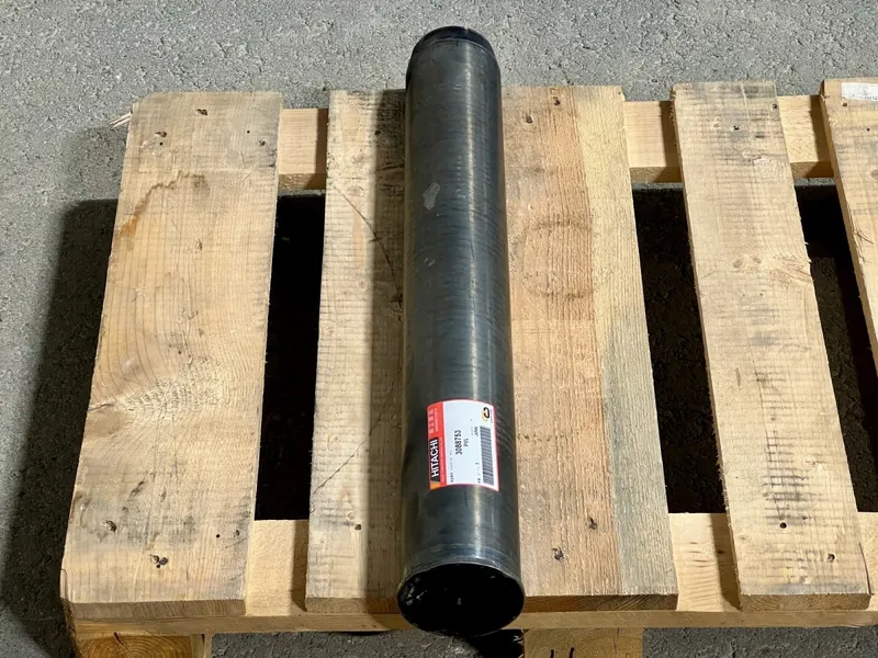 Палец аналог HITACHI 3088753