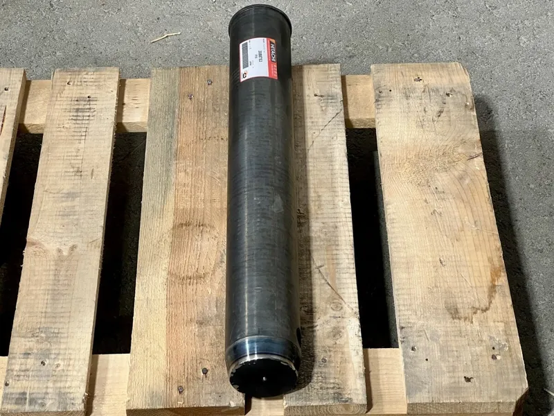 Палец аналог HITACHI 3088753