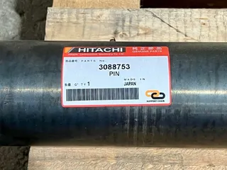 Палец аналог HITACHI 3088753