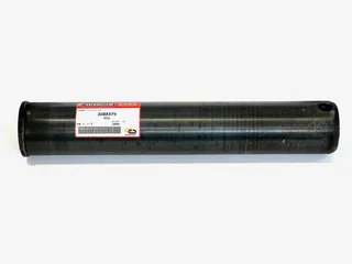 Палец аналог HITACHI 3088579