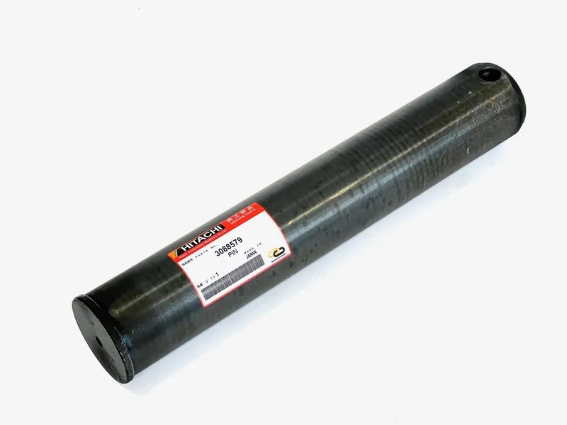 Палец аналог HITACHI 3088579