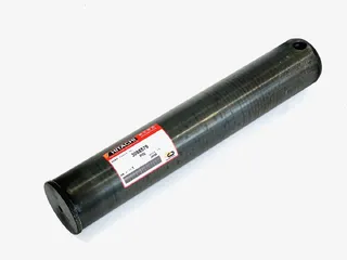 Палец аналог HITACHI 3088579