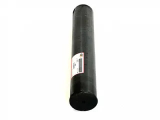 Палец аналог HITACHI 3088579